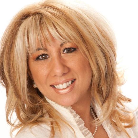 Meet your Posher, Brigitte - Picture 1 of 1